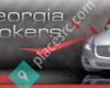 West Georgia Auto Brokers