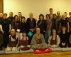 West Houston Zen Center