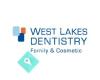 West Lakes Dentistry