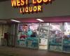 West Loop Liquor