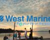 West Marine