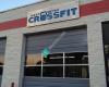 West Metro CrossFit