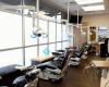 West Metro Pediatric Dentistry Arvada