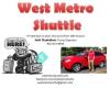 West Metro Shuttle