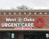 West Oaks Urgent Care Center