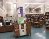 West Philadelphia Regional Library