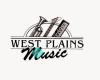 West Plains Music