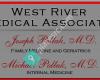 West River Medical Associates