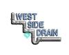 West Side Drain