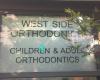 West Side Orthodontics