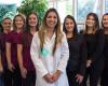 West Somerville Dental Associates