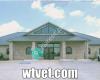 West Tyler Veterinary Clinic
