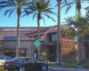 West USA Realty- Scottsdale