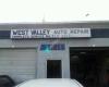 West Valley Auto Repair