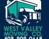 West Valley Moving Co