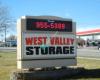 West Valley Storage