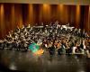 West Virginia Symphony Orchestra