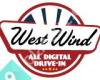 West Wind Glendale Swap Meet