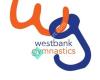 Westbank Gymnastics Club