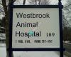 Westbrook Animal Hospital