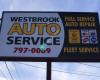 Westbrook Auto Service
