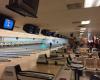 Westbrook Lanes Family Bowling Center