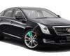 Westchester NY Limousines