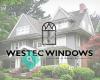 Westec Windows