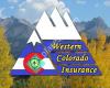 Western Colorado Insurance