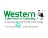 Western Exterminator