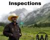 Western Home Inspections