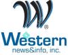 Western News & Info Inc