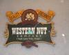 Western Nut Company