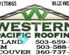 Western Pacific Roofing