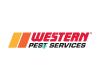 Western Pest Services