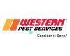 Western Pest Services