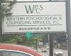 Western Psychological & Counseling