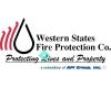 Western States Fire Protection