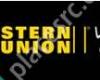 Western Union - TA Ontario West
