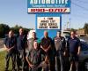 Westerville Automotive