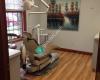 Westerville Dental Center