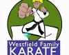 Westfield Family Karate