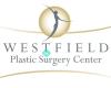 Westfield Plastic Surgery Center