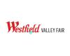 Westfield Valley Fair