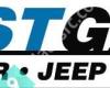 Westgate Chrysler Jeep Dodge Ram