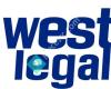 Westgate Legal