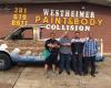 Westheimer Paint & Body Auto Collision