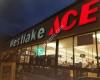 Westlake Ace Hardware 066