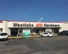 Westlake Ace Hardware 080