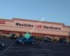 Westlake Ace Hardware 084